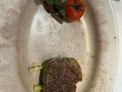 -王品牛排(福州泰禾店)