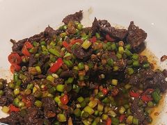 -火宫殿·湘菜小吃·商务宴请·生日聚会(东塘店)