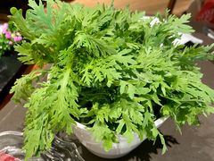 皇帝菜-捞王锅物料理(上海世茂广场店)