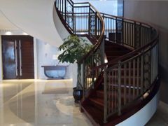 -AdD全日制餐厅(中谷花园酒店)