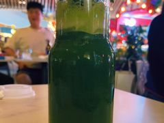 -gaga(深圳福田星河COCO Park店)