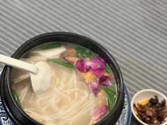 -双桥园·云南过桥米线(古城南门店)