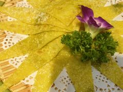 -伊帆食府·青海地方特色美食