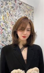 -G-SAGA形象设计
