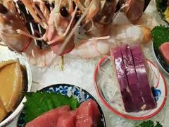 -元通寿司(东骏店)