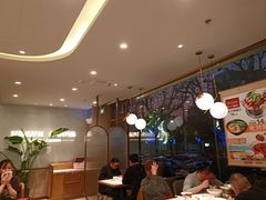 -泰煌鸡·上海白斩鸡·沪菜(平利店)
