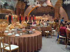 -丽华园(汉阳龙阳店)