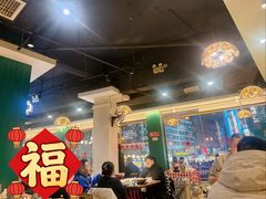 -老街鱼嘴巴(坡子街老店)