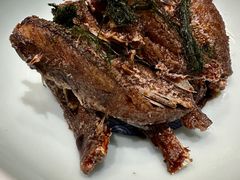 -老灶味道·本帮菜(昌平路店)