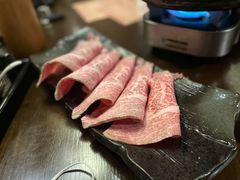 -串鑫