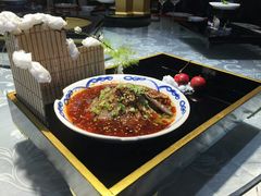 -松云泽