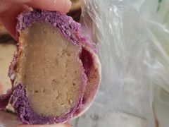 -爱德顺糕点食屋(利民道店)