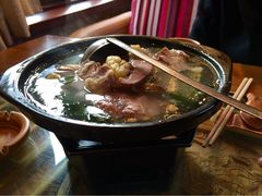醉云喃民俗风味酒楼-醉云喃