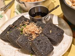 -米仓食堂(凯德广场店)
