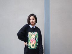 -至尚形象·化妆服饰搭配礼仪培训