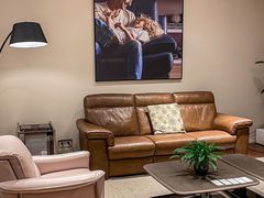 -第六空间国际家居(旺墩路店)