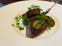 -ZHAO赵·牛扒坊(万象城店)