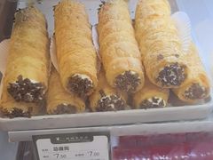 -蜂蝶来饼店(拱北总店)