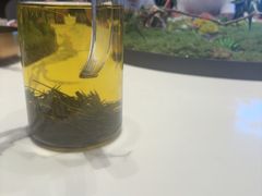 -董家大院·京味家常菜(朝丰家园店)