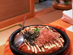 -稳座小料理(锦华街店)
