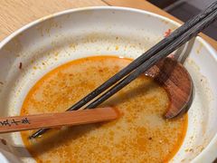 -味千拉面(广州金沙永旺梦乐城店)