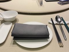 -皇朝会.经典传统粤菜(外滩店)