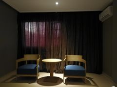 -JOYA湾悦国际酒店(世界之窗店)