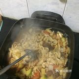 荤素搭配，不胖简单卫生安全