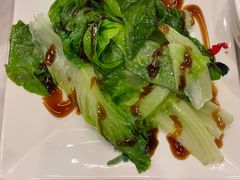 -有章牛杂(石厦店)