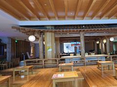 -御池园(顾村公园店)