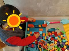 -必胜客(港悦广场店)