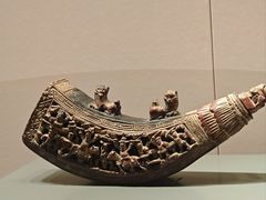 -中国闽台缘博物馆