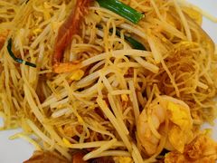 -香港威特瑞茶餐厅(小白楼音乐厅店)