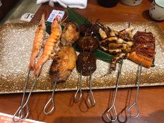 -三月居酒屋(青年大街店)