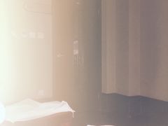 -大桶大足浴(江桥店)