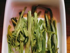 -大渝火锅(苏州西城永捷店)