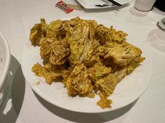 -旺顺阁鱼头泡饼(小红门店)