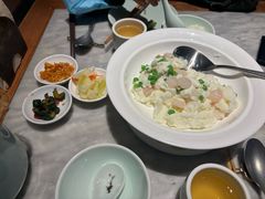 -苏帮袁Sue Cuisine(来福士店)