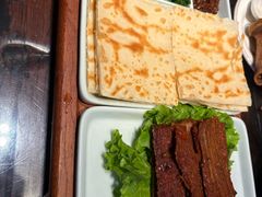 -董家大院·骨头庄(西红门店)