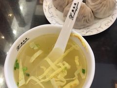-熙盛源(滨湖万达店)