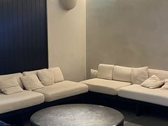 -阿嬷手作(南宁百盛印象城店)