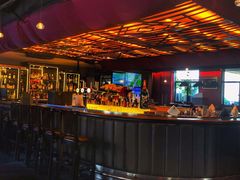 -罗斯福色戒酒吧(外滩店)