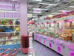 -万达广场(济南魏家庄店)