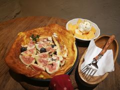 -懒鱼时光馆(沙坪坝店)