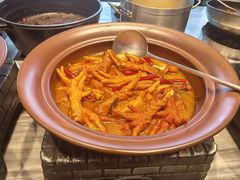 -望海湾海鲜楼·海鲜(开发区店)