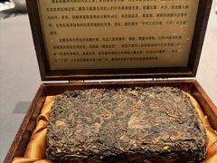 -许家菜(望江店)