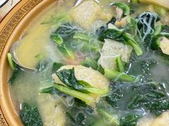 -水根饭店