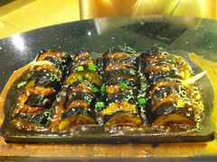 iphone_upload_pic-Vista黔城(新业广场店)