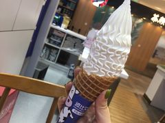 -波比艾斯(国金街店)