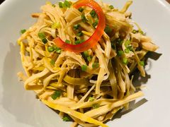 天目笋干-外婆家(西红门荟聚购物中心店)